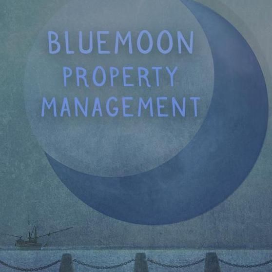 Blue Moon Management
