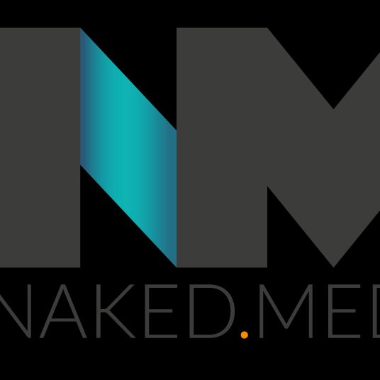 Naked Media