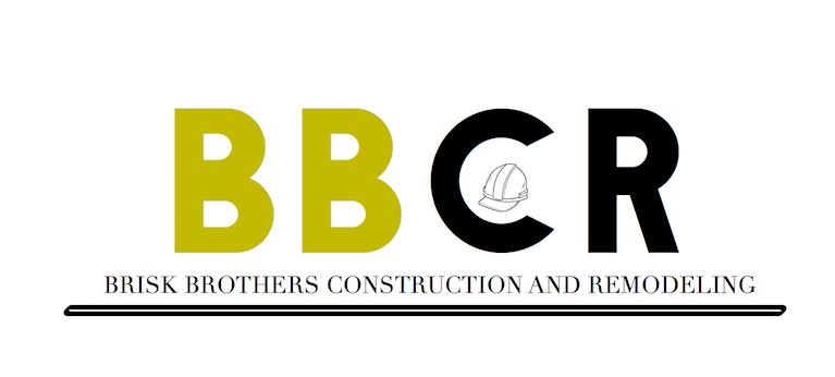 Brisk Brothers Construction and Remodeling, LLC
