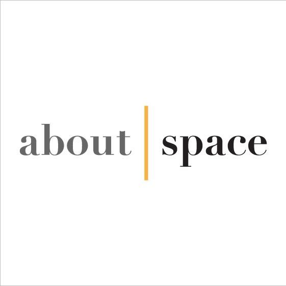 about | space