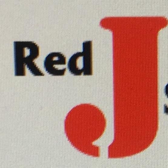 Red J Services