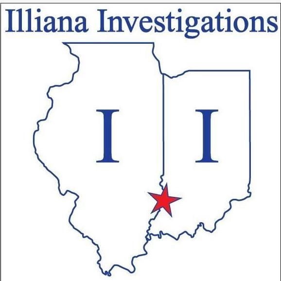 Illiana Investigations