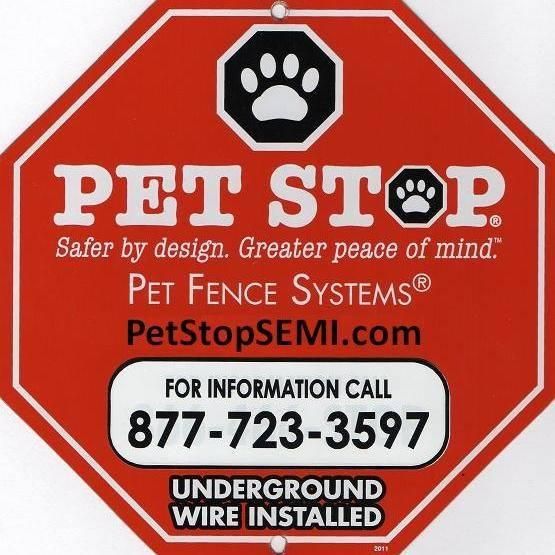 Pet Stop Hidden Fencing of Southeast Michigan -...