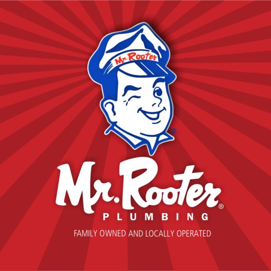 Mr. Rooter Plumbing - Sacramento