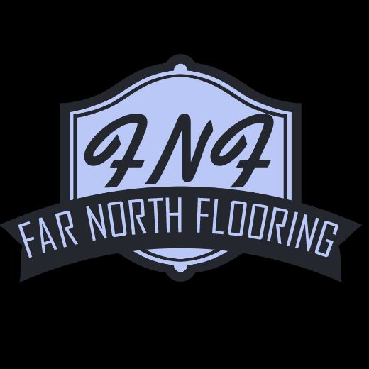 Far North Flooring