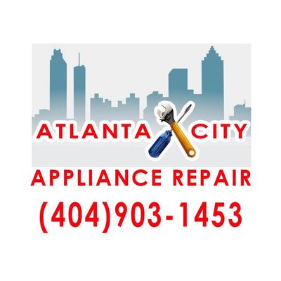 Avatar for Atlanta City Appliance Repair, Inc