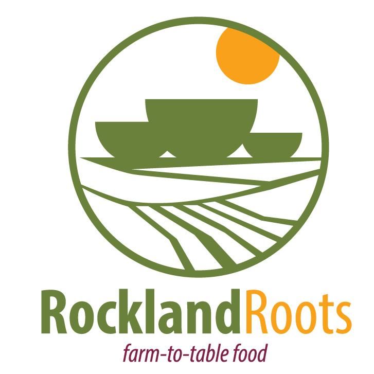 Rockland Roots