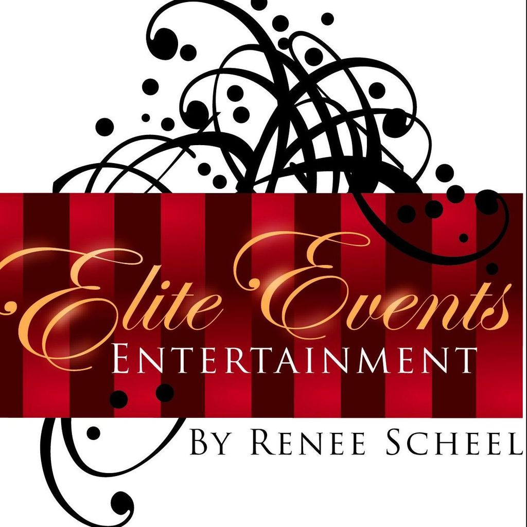 Elite Events Entertainment