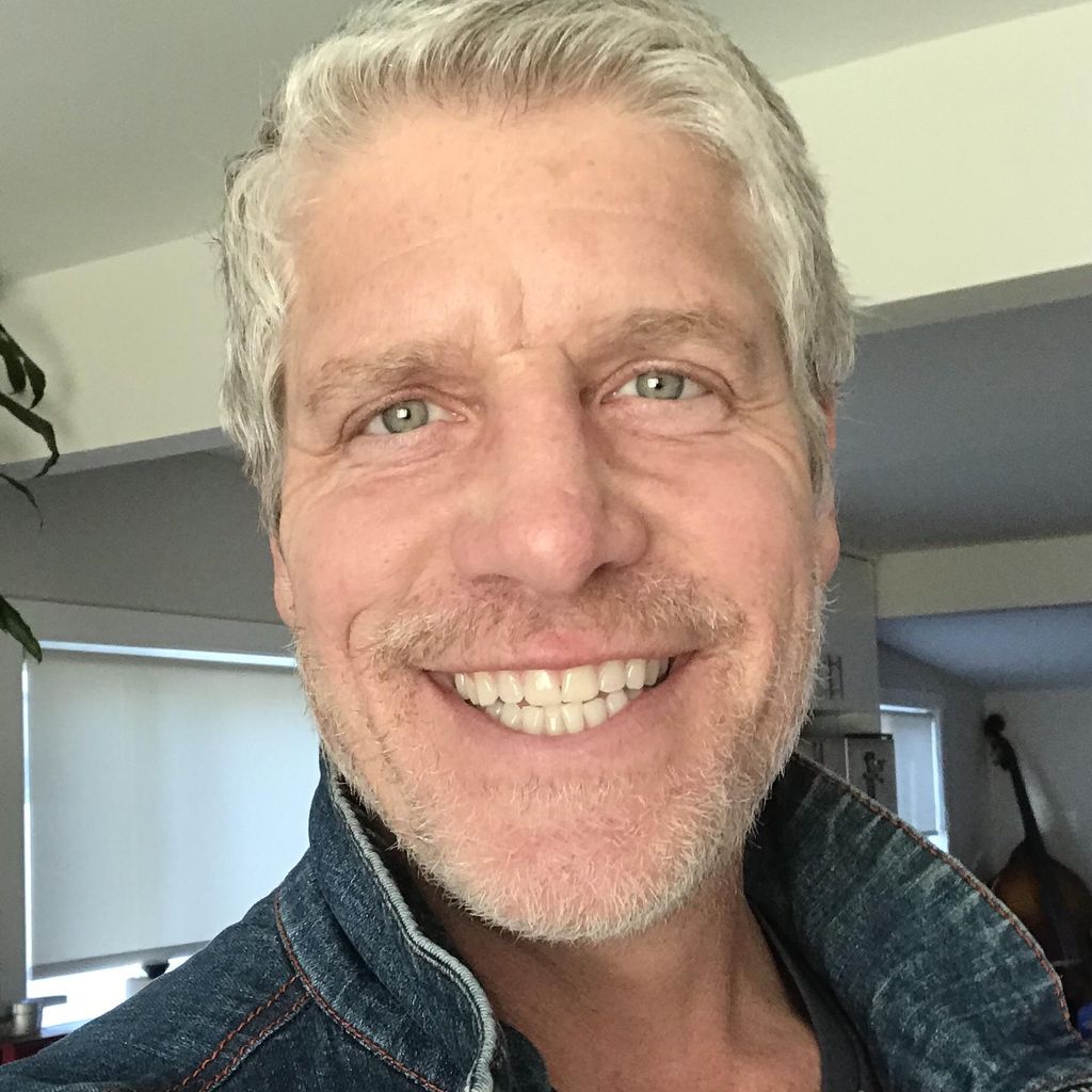 pro avatar