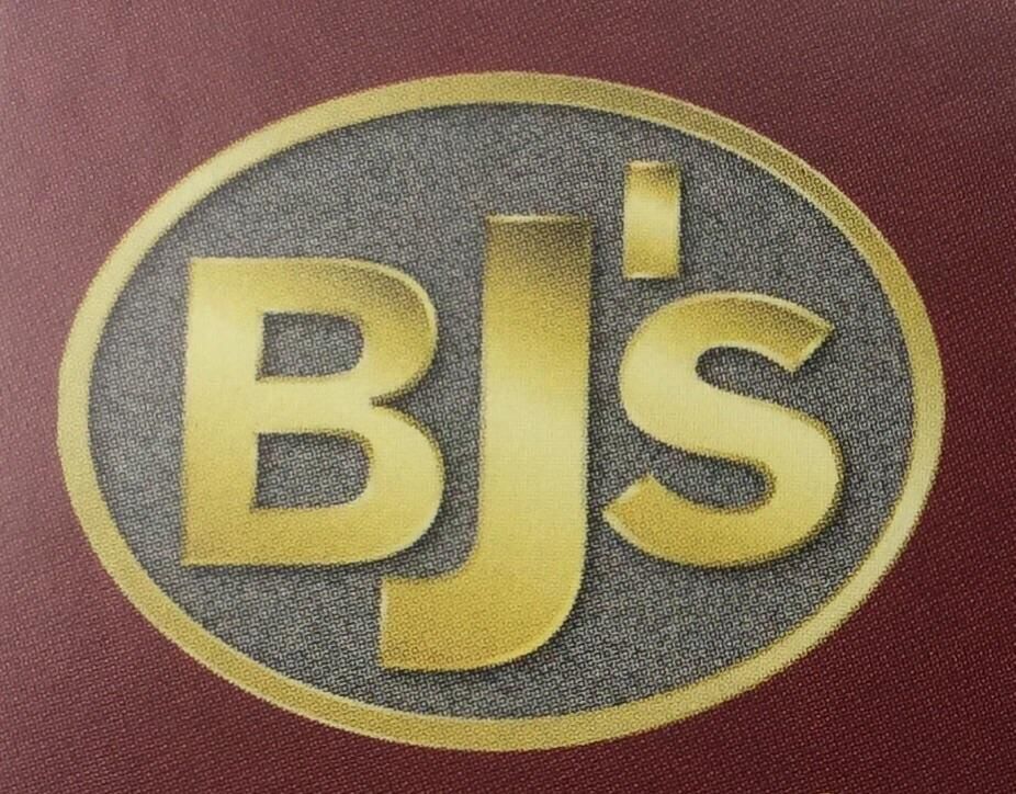 BJ’s Carpet and Upholstery Cleaning