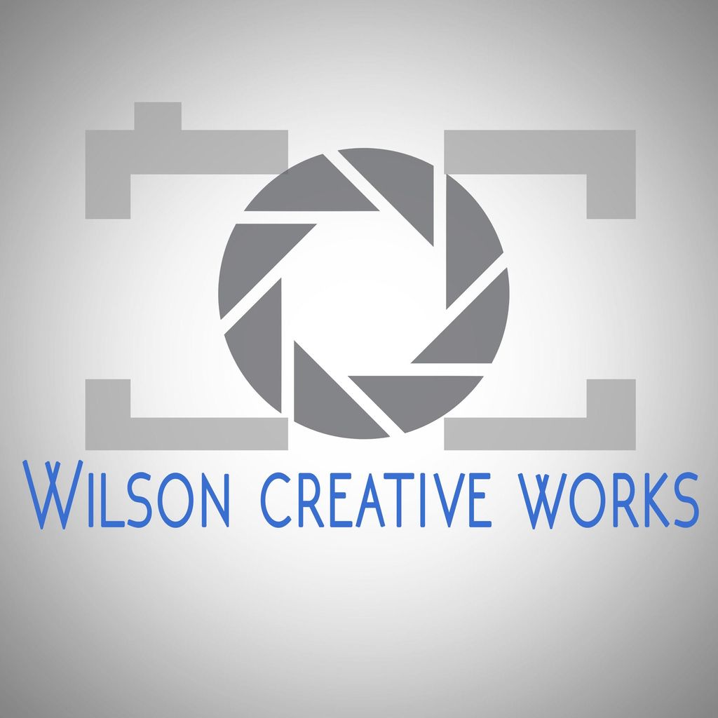 Wilson Creative Works