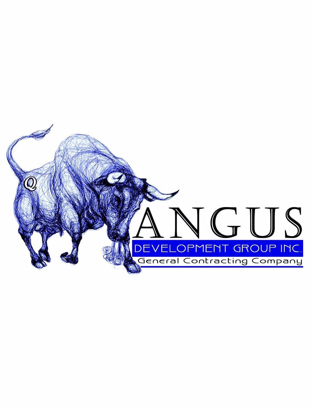 Angus development group, General contracting co...