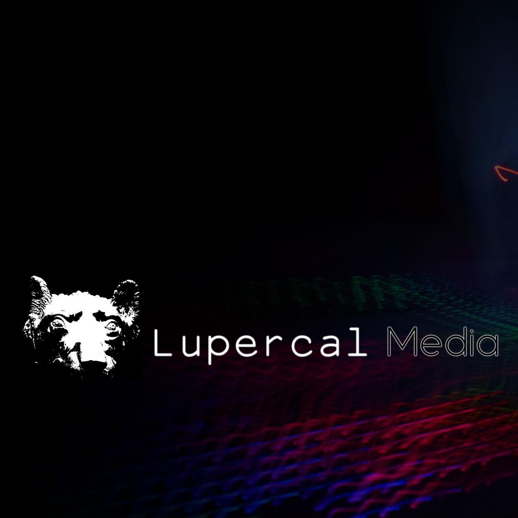 Lupercal Media