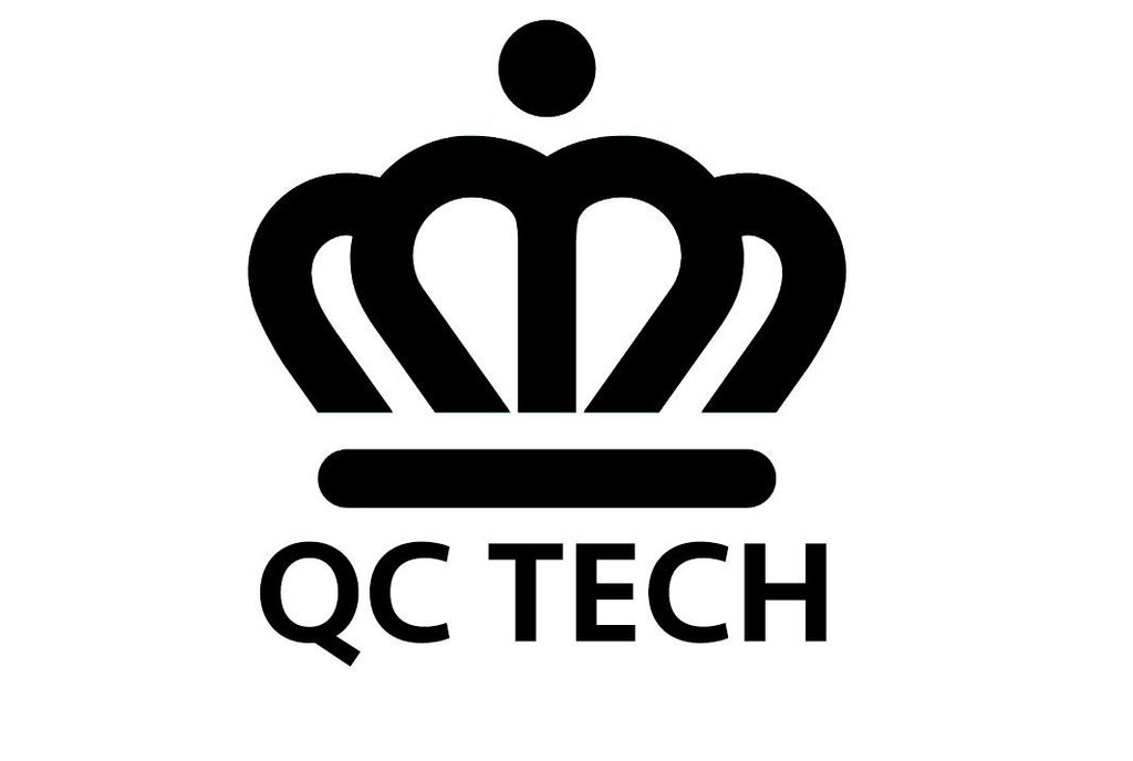 QC Tech