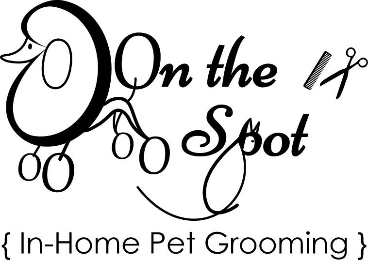 On the Spot In Home Grooming