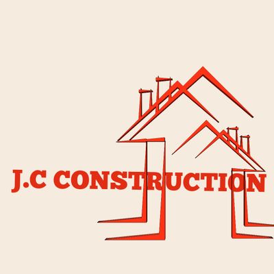 Avatar for J.C CONSTRUCTION