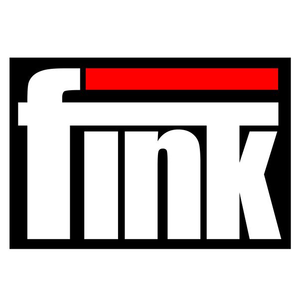 DJ Fink