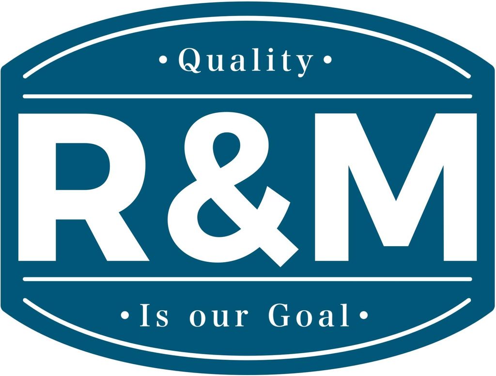 R & M Services