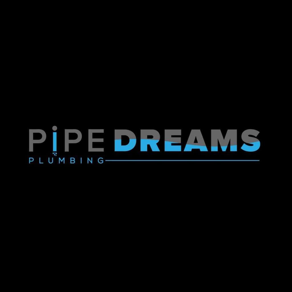 Pipe Dreams Plumbing LLC