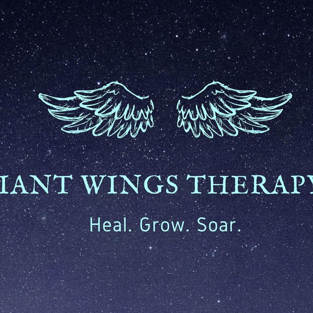 Valiant Wings Therapy LLC
