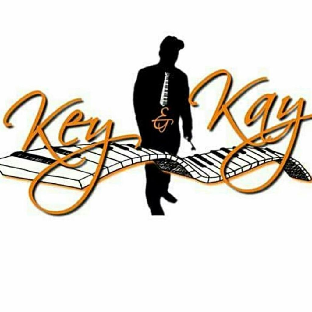 Key & Kay Productions Inc.