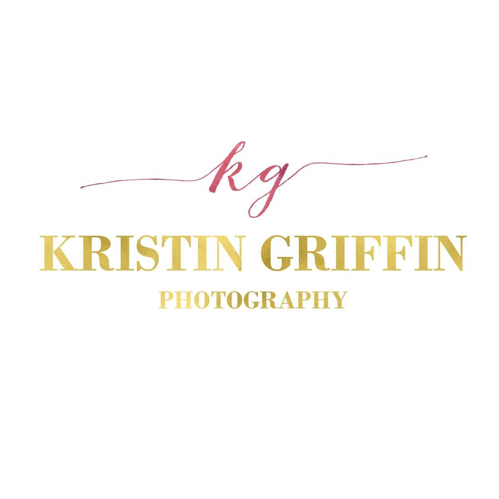 Kristin Griffin Photography