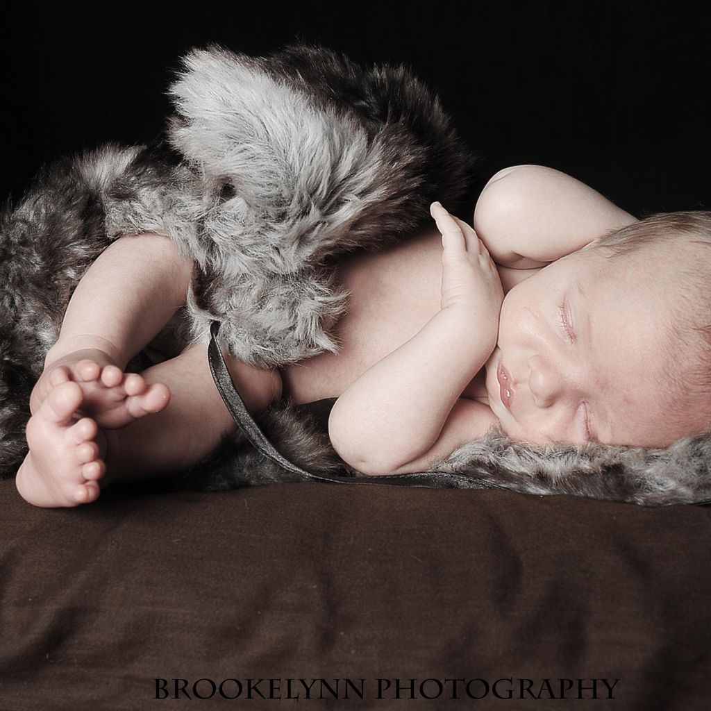 Brookelynn Photography