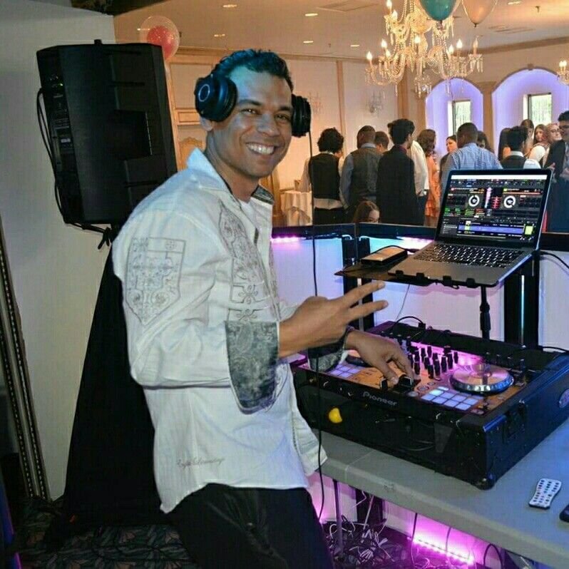WireDog Entertainment