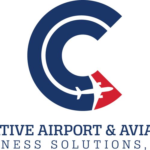 Creative Airport & Aviation Business Solutions nee