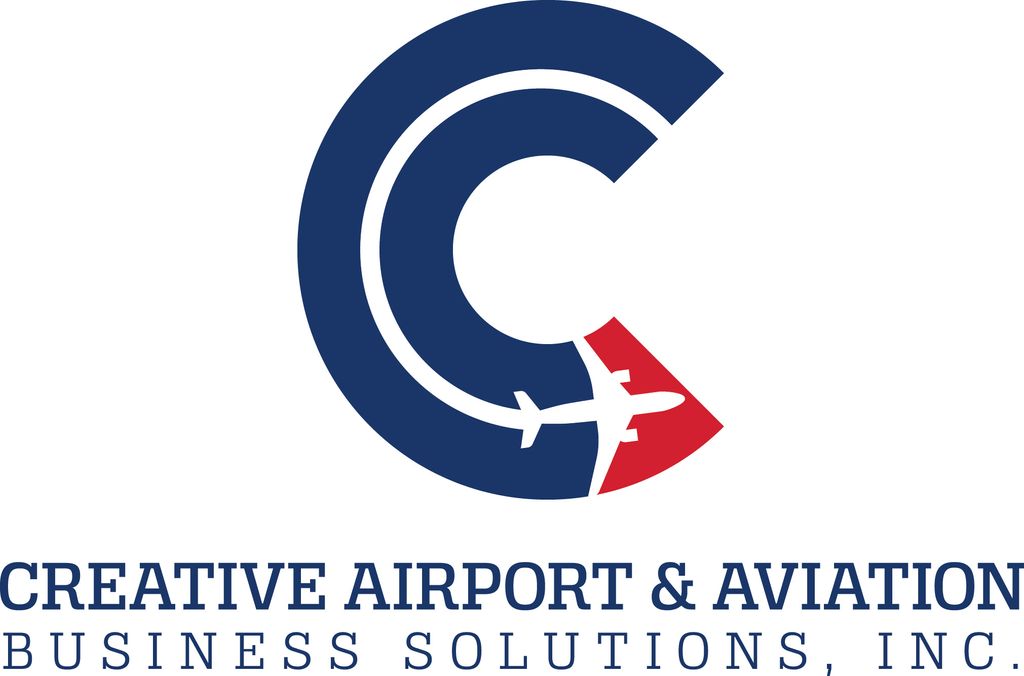 Creative Airport & Aviation Business Solutions nee