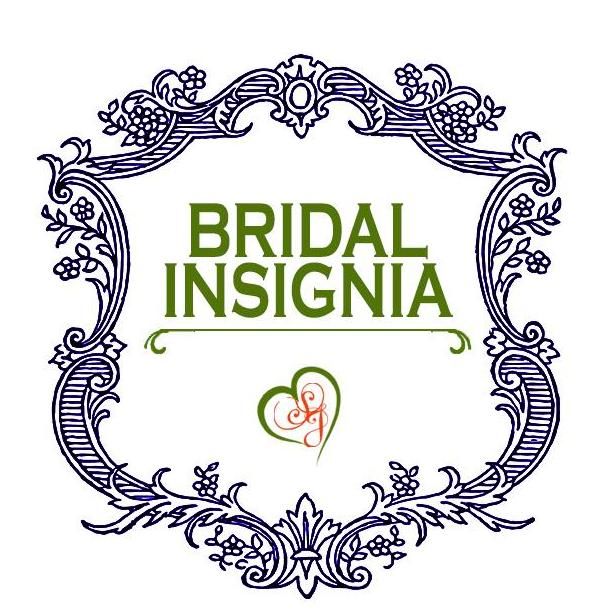 Bridal Insignia