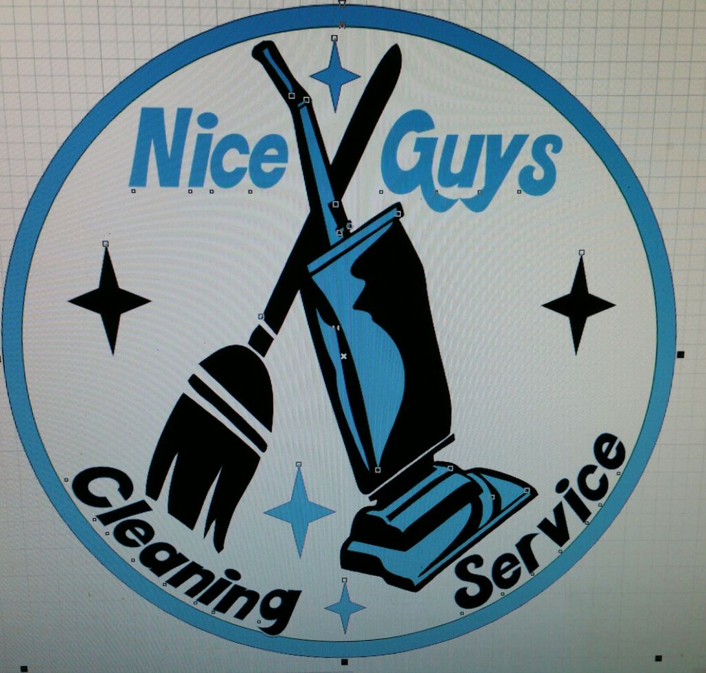 Nice Guys Cleaning Service, LLC