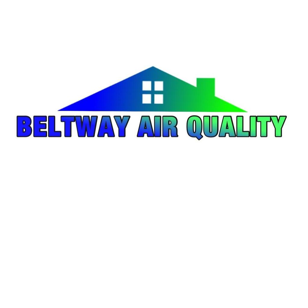 Beltway Air Quality LLC