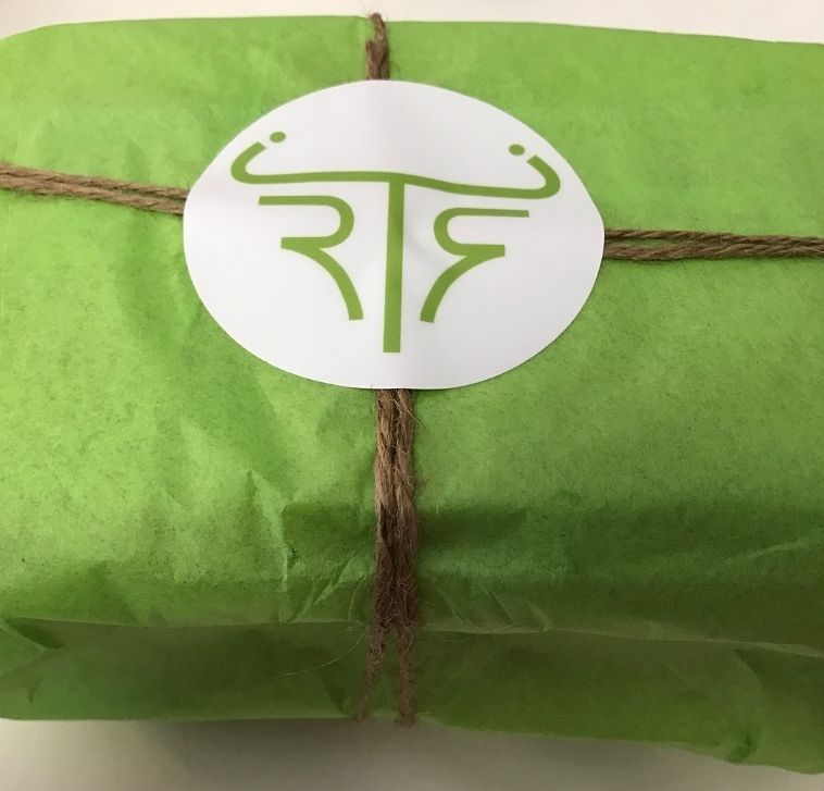 get rewards for hitting those milestones!