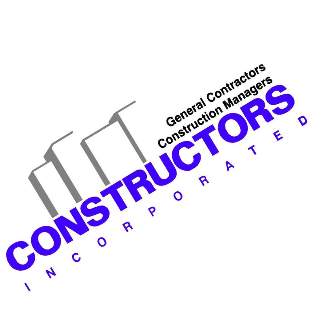 Constructors Incorporated