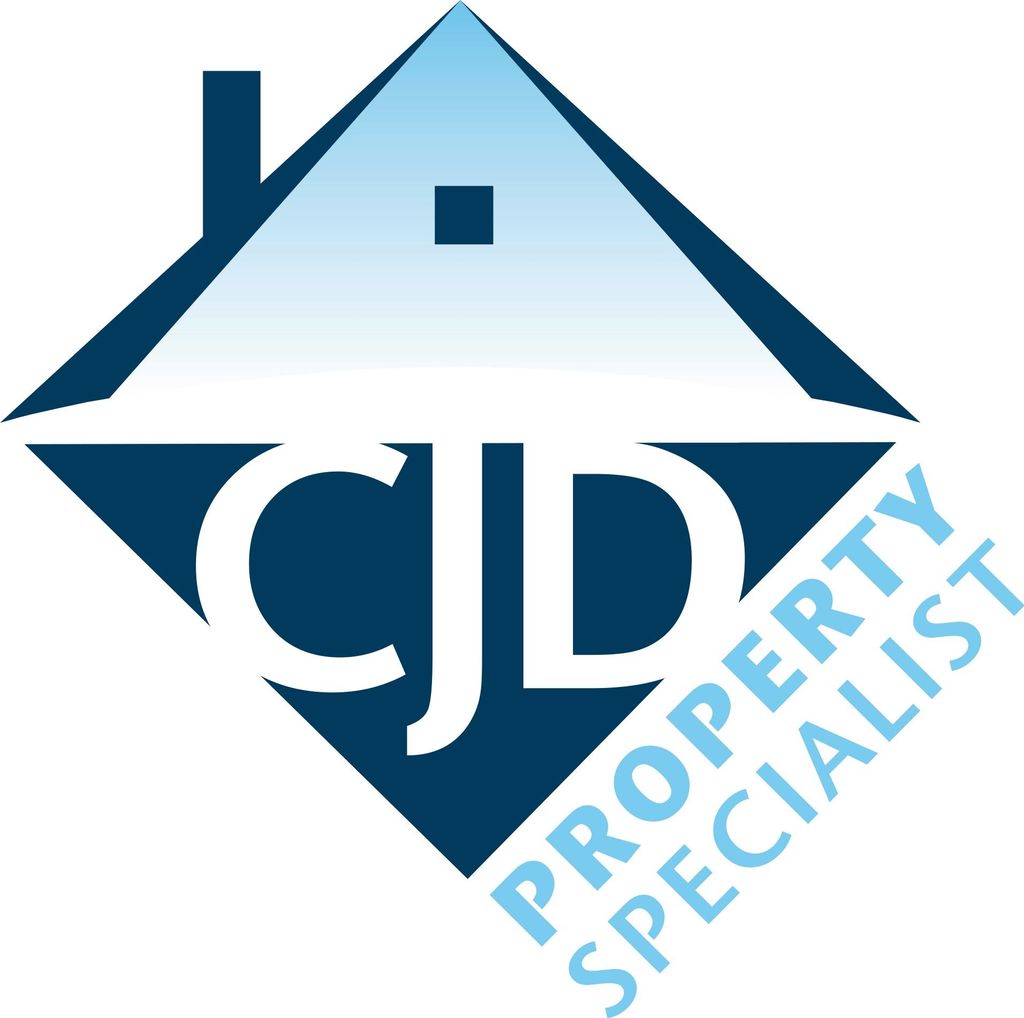 CJD Property Specialist, LLC