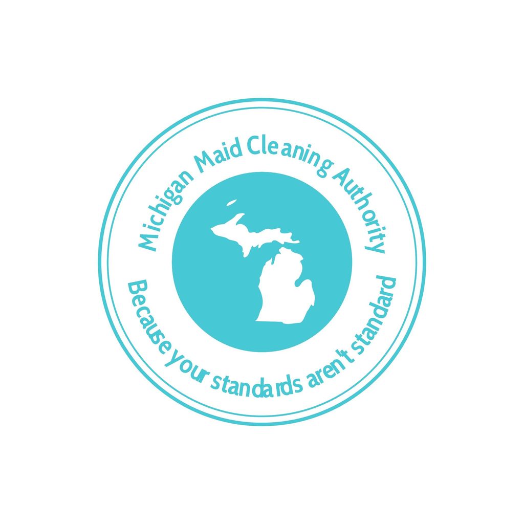 Michigan Maid Cleaning Authority LLC