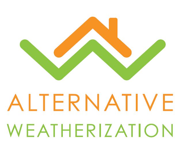 Alternative Weatherization