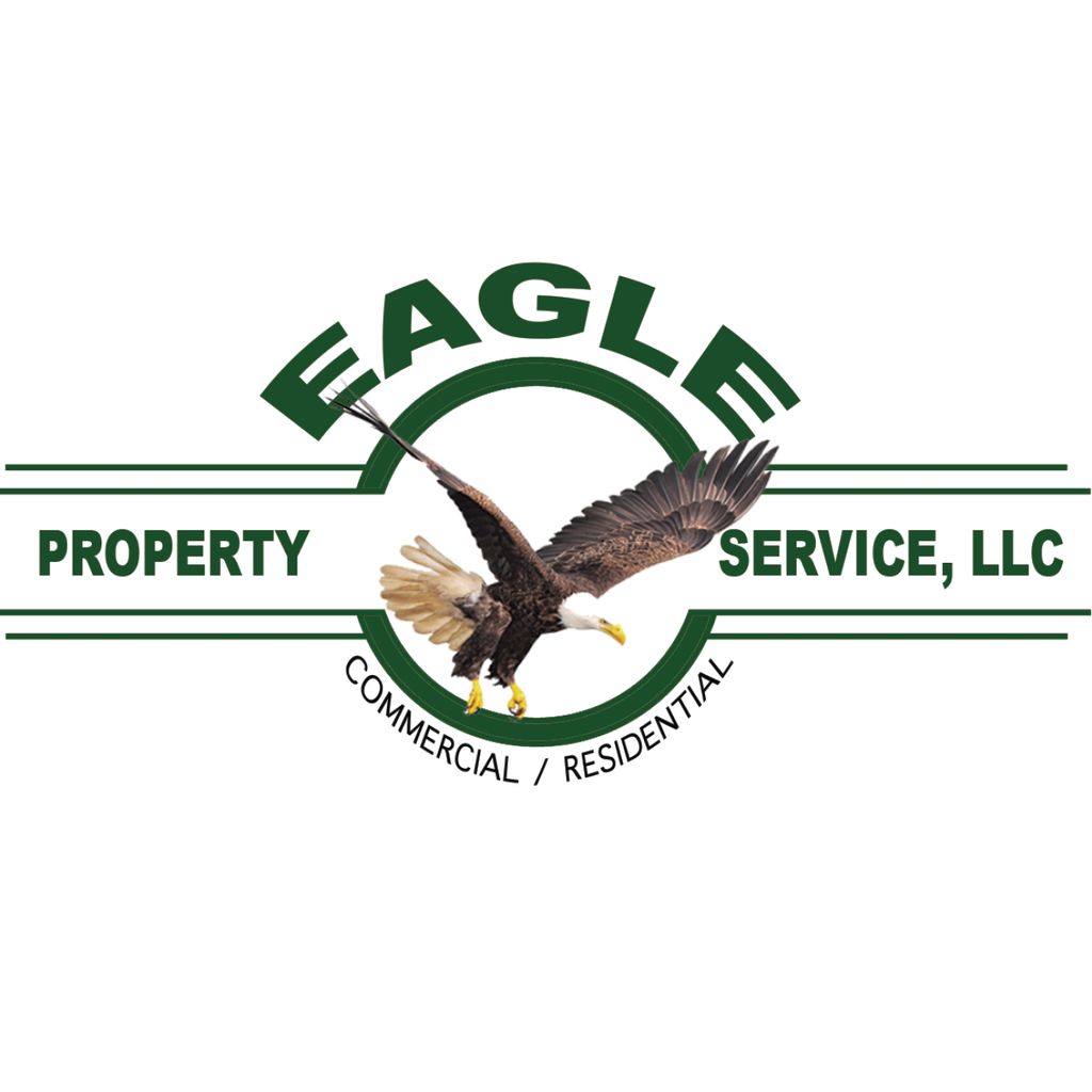 Eagle Property Service, LLC