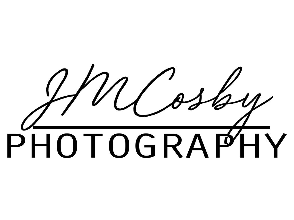 JMCosby Photography and Media