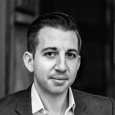 The 10 Best Real Estate Lawyers In Hollywood Fl With Free Estimates