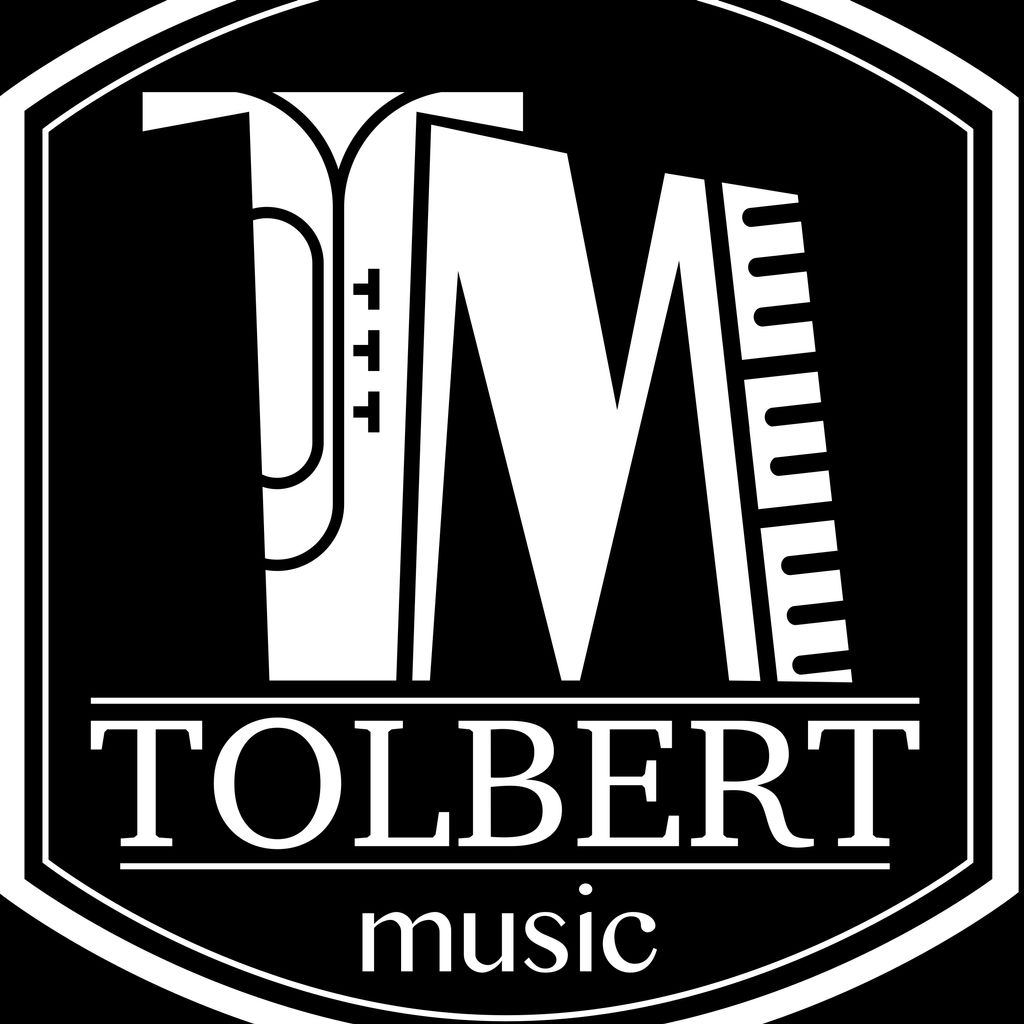 Tolbert Music LLC