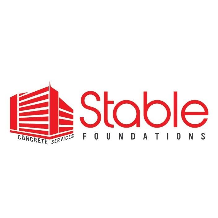 Stable Foundations Inc.