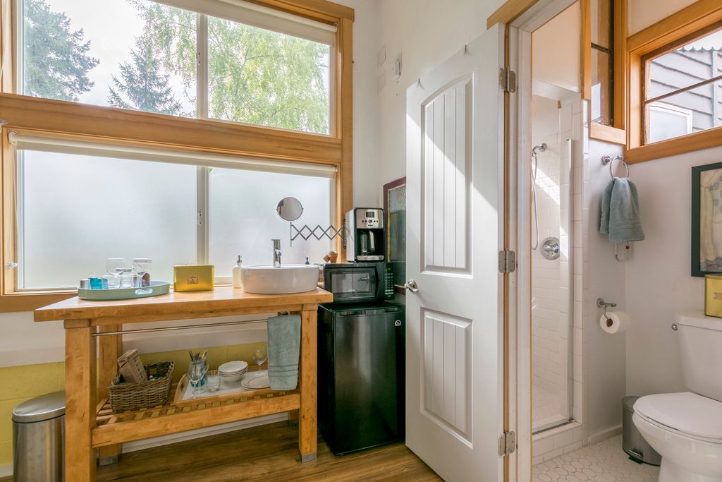 Real Estate Photography sample
