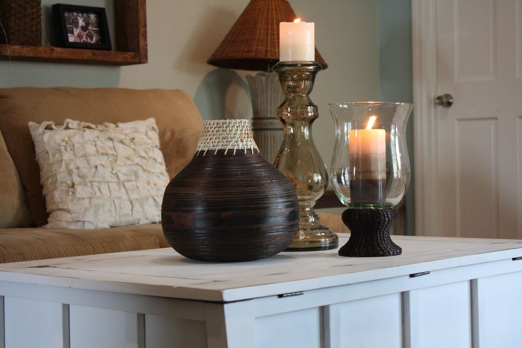 Indialantic- Beach Cottage