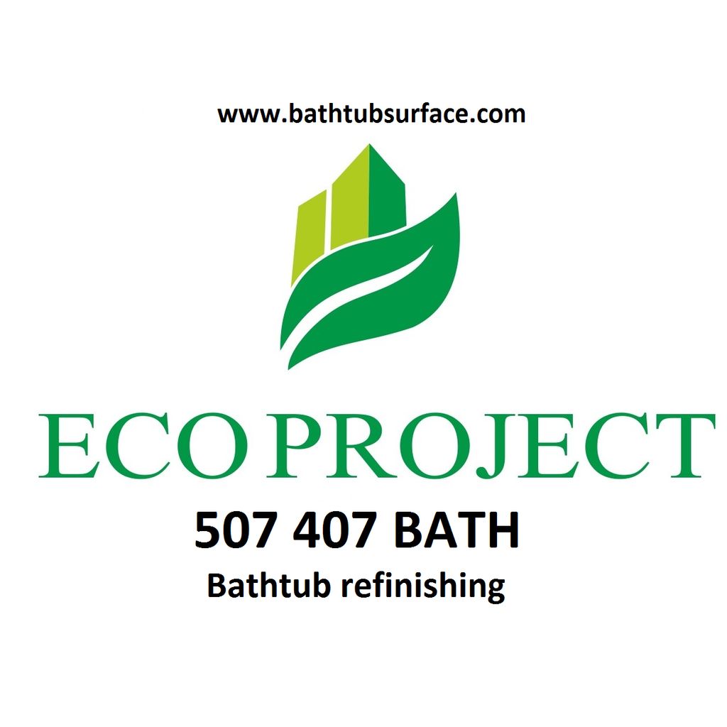 Ecoproject