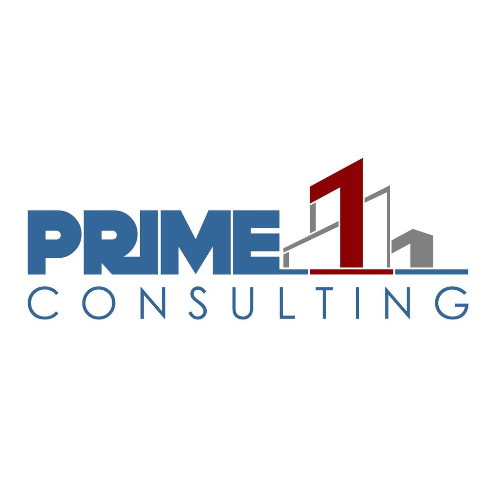 Prime 1 Consulting