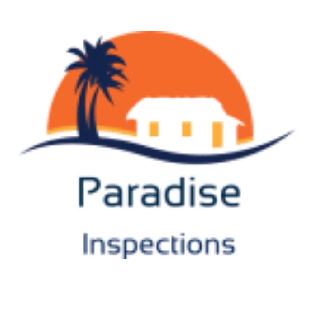 Paradise Inspections LLC
