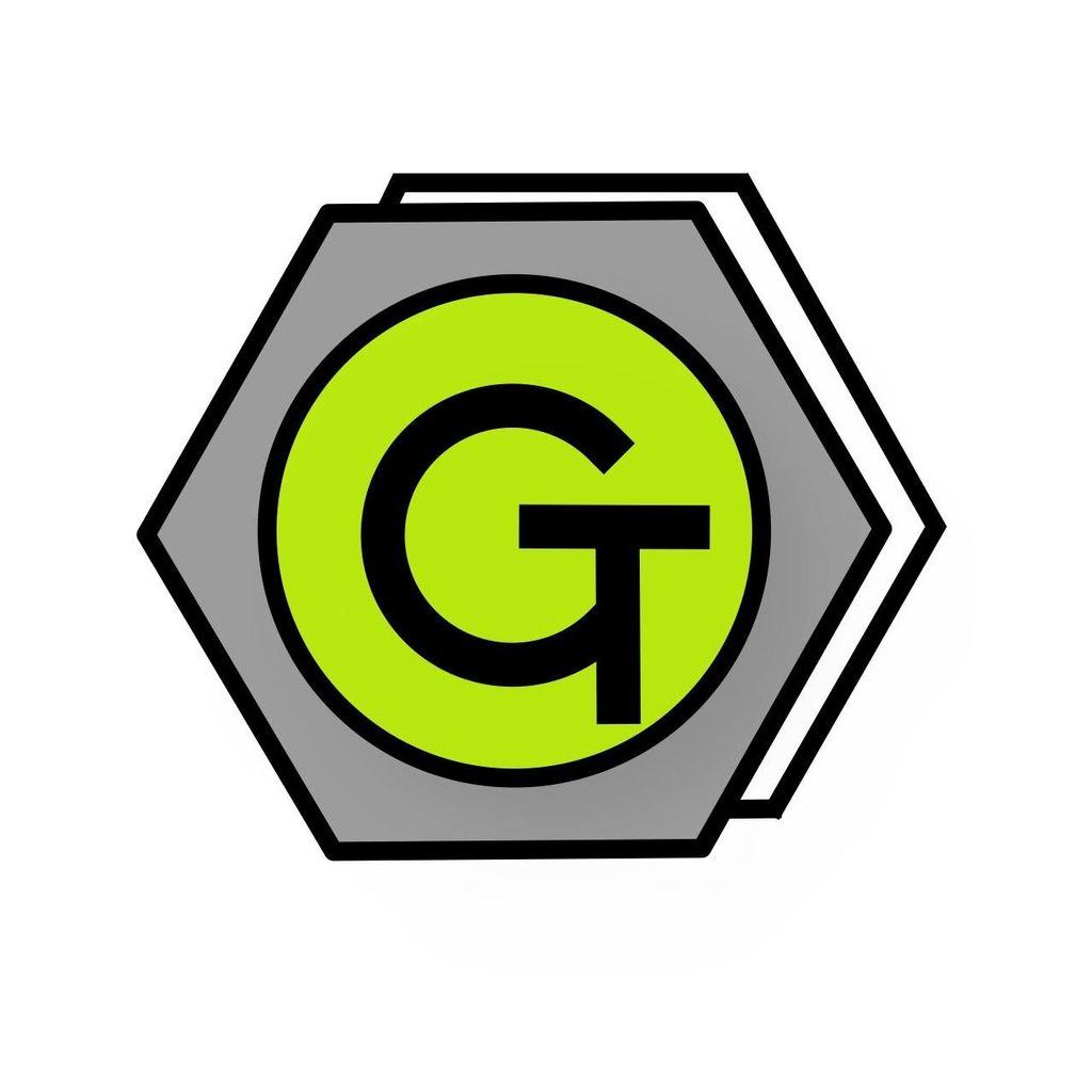 GT Builders LLC