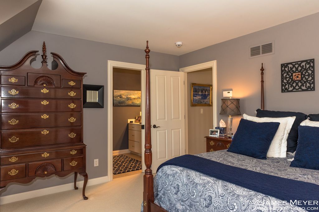 Real estate photography